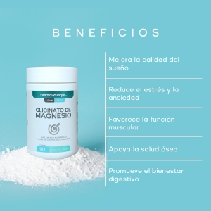  - suplementos para la salud neurológica, suplementos para la salud geriátrica