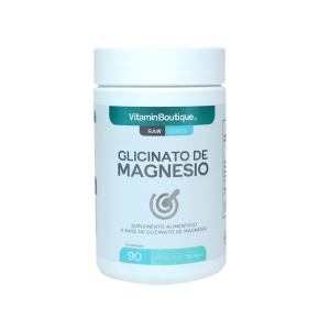  - suplementos para la salud dancística, suplementos para la salud científica