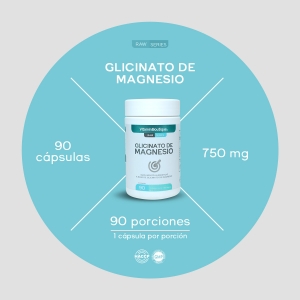  - suplementos para la salud ambiental, suplementos para la salud perceptual