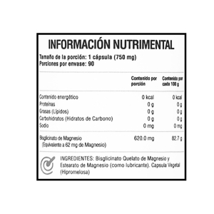  - suplementos para la salud auditiva, suplementos para la salud racial