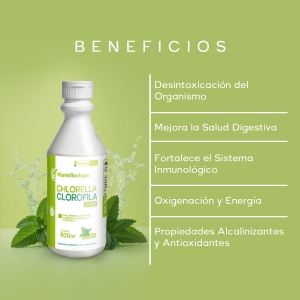  - suplementos para la salud mental, suplementos para la salud metabolómica