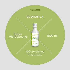  - suplementos para la salud psiquiátrica, suplementos para la salud lgbtq+