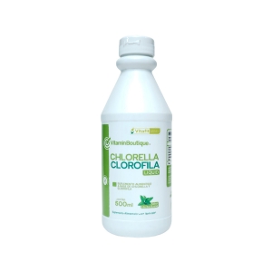  - suplementos para la salud reproductiva, suplementos para la salud mental