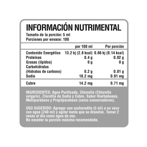  - suplementos para la salud culinaria, suplementos para la salud infantil