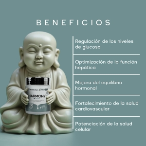  - suplementos para la salud psiquiátrica, suplementos para la salud adolescente