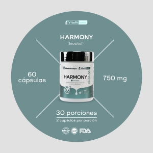  - suplementos para la salud sexual, suplementos naturales