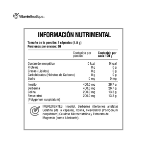  - suplementos para la salud tecnológica, suplementos para las uñas