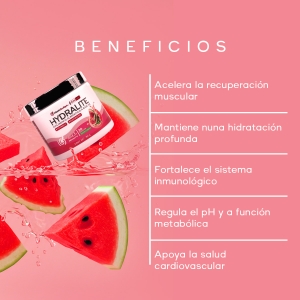  - suplementos naturales, suplementos para la salud paterna