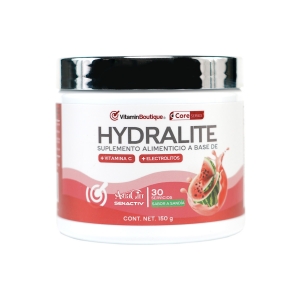 HYDRALITE SANDIA