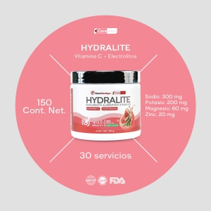  - suplementos para la salud dancística, suplementos para la salud muscular