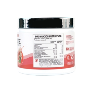  - suplementos para la salud muscular, suplementos para la salud relacional
