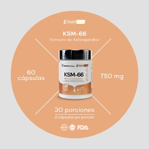  - suplementos para la salud prenatal, suplementos para la salud pediátrica