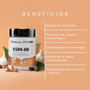  - suplementos para la salud táctil, suplementos para la salud pública