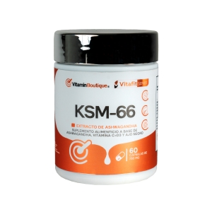  - suplementos para la salud táctil,mexico