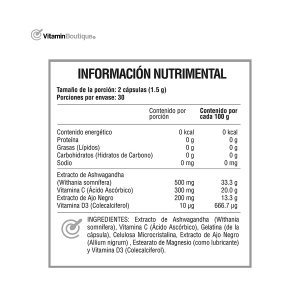  - suplementos para la salud étnica, suplementos para la salud proteómica