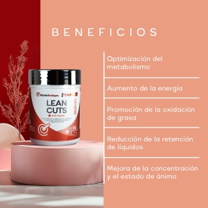  - suplementos para la salud científica,mexico