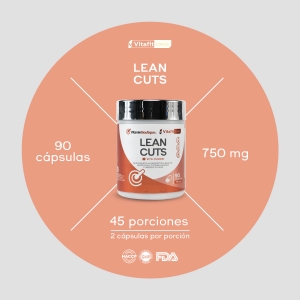  - suplementos para la salud perinatal, suplementos para la salud filosófica