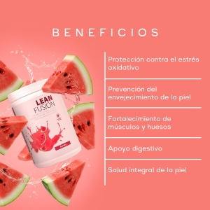  - suplementos para la salud filosófica, suplementos para la salud cerebral