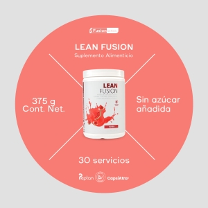  - suplementos para la salud física, suplementos para la salud olfativa