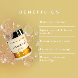  - suplementos para la salud auditiva,zapopan