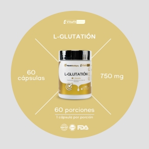  - suplementos antioxidantes, suplementos para la salud dental