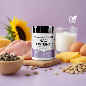  - suplementos naturales, suplementos para la salud auditiva