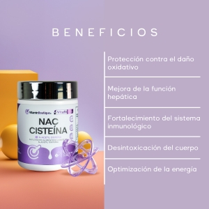  - suplementos para la salud neonatal, suplementos para la salud mental