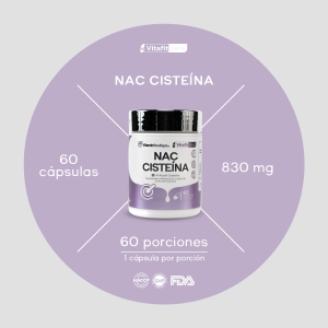  - suplementos para la salud epigenética, suplementos para la salud lgbtq+