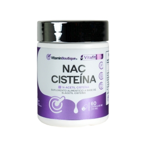  - suplementos para la salud auditiva, suplementos para la salud culinaria