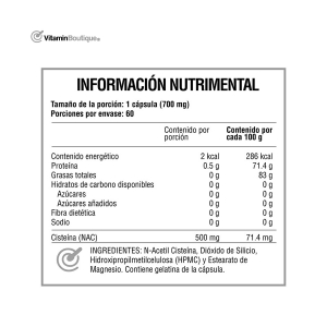  - suplementos para la salud olfativa, suplementos para la salud artística