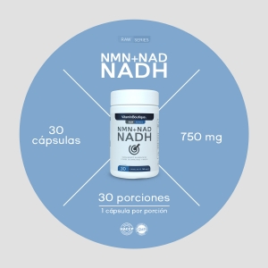 - suplementos para la salud social, suplementos para la salud infantil