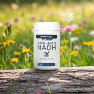  - suplementos para la salud culinaria, suplementos para la salud familiar