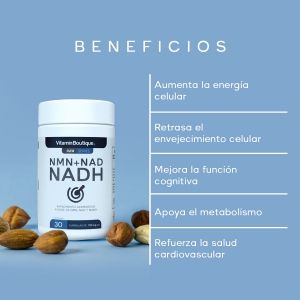  - suplementos para la salud cultural, suplementos para la salud prenatal
