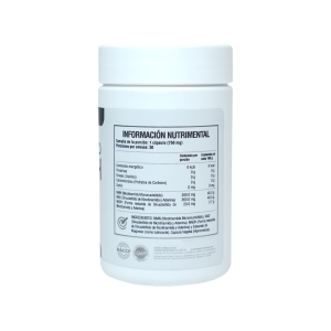  - suplementos para la salud transcriptómica, suplementos para la salud social