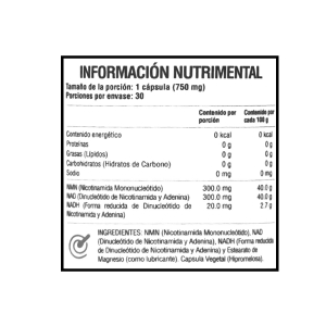  - suplementos para la salud musical, suplementos para las uñas