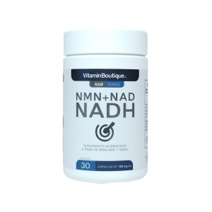  - suplementos para la salud dietética, suplementos para la salud inmunitaria