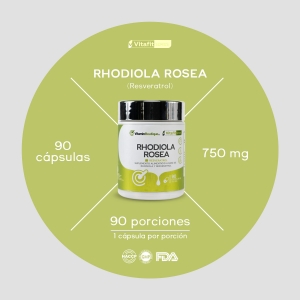  - suplementos para la salud genética, suplementos para la salud planetaria