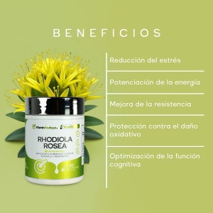  - suplementos para el cabello, suplementos para la salud literaria