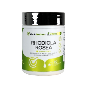  - suplementos para la salud genética, suplementos para la salud proteómica