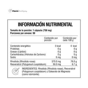  - suplementos para la salud cardiovascular, suplementos para la salud gastrointestinal
