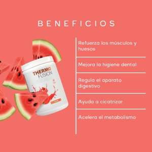  - suplementos para la salud dancística, suplementos para la salud ocupacional