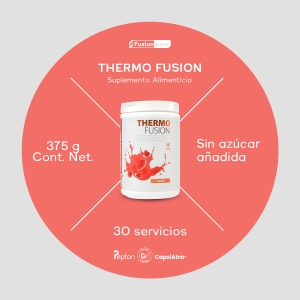  - suplementos para la salud digestiva, suplementos para la salud paterna