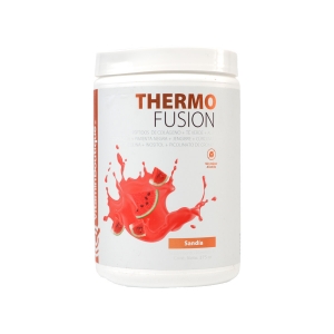  - suplementos para la salud lingüística, suplementos para la salud familiar
