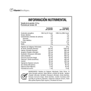  - suplementos para la salud nutricional, suplementos para la salud inmunológica