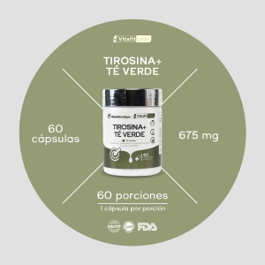  - suplementos para la salud deportiva, suplementos para la piel