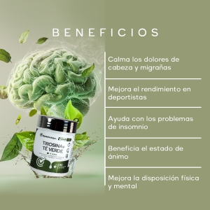  - suplementos para la salud auditiva, suplementos para las uñas
