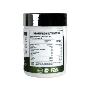 - suplementos para la salud gastrointestinal, suplementos para la salud respiratoria