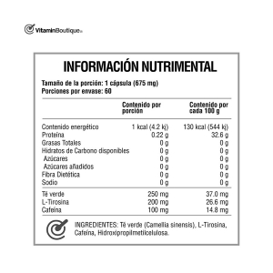 - suplementos para la salud mental, suplementos para la salud gastronómica