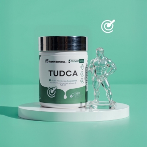  - suplementos para la salud transcriptómica, suplementos para la salud económica