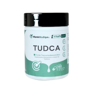  - suplementos para la salud metabólica, suplementos para la salud perceptual